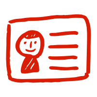 特定类