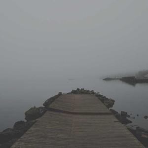再见行者叙事：那些离开后才懂的事
