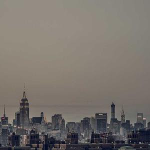 视频号浅析：慢一点反而走得远