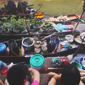 四时食养备忘：秋末餐桌的三件事