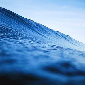 流量浅研：从流量到留量的思维转换